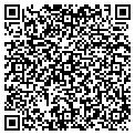 QR code with Wilbur R Hardin Rev contacts