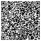 QR code with Airepair International contacts