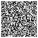 QR code with William D Miller Rev contacts