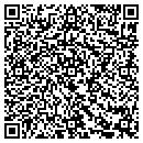 QR code with Security Strategies contacts