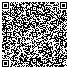 QR code with Intouch Neural & Spinal Health Center Pa contacts