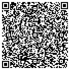 QR code with Security System Installation contacts