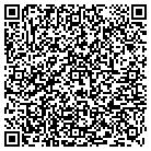 QR code with Jennifer J Nelson Arnp Family Health Care LLC contacts