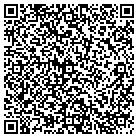 QR code with Frontier Fire Protection contacts