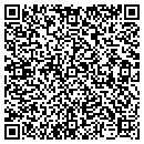 QR code with Security Test Systems contacts