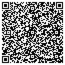 QR code with Laura W Padgett contacts