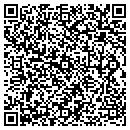 QR code with Security Waves contacts