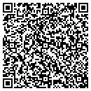 QR code with School Bulletin Board contacts