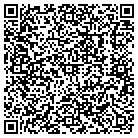 QR code with Journey To Imagination contacts