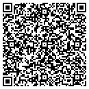 QR code with Signal Ridge Security contacts