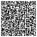 QR code with School Bus Supervisor contacts