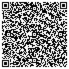 QR code with The Tax Office contacts