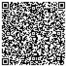 QR code with Smith Thompson Security contacts
