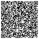 QR code with Smith Thompson Security System contacts