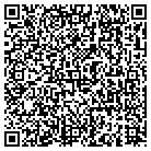 QR code with Winding Road Church of Ch Rist contacts