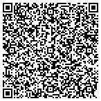 QR code with Smith & Wesson Security Service contacts