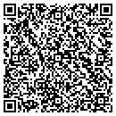 QR code with Kathleen Hunt-Johnson contacts