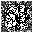 QR code with The Tax Source contacts