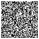 QR code with Smp Service contacts