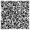 QR code with Winfld Congregation contacts