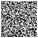 QR code with Solis Security contacts