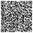 QR code with Drake Institute For Personal contacts