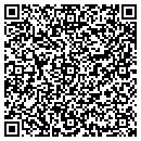 QR code with The Tax Wizards contacts