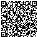 QR code with Solis Security contacts
