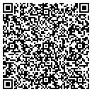 QR code with Thompson Alan C contacts