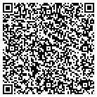 QR code with Kenneth Bureau Health contacts