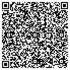 QR code with Sound Security Systems Inc contacts