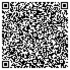 QR code with Tax Problem Resolution contacts
