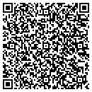 QR code with Thea Wilson PHD contacts