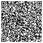 QR code with Thurman Campbell Group Plc contacts