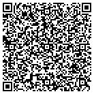 QR code with Lavallee Chiropractic & Family contacts