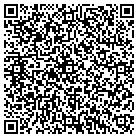QR code with Spectrum Tracking Systems Inc contacts