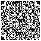 QR code with Word of Life Fellowship Church contacts