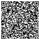 QR code with Stealth Alarm Systems contacts