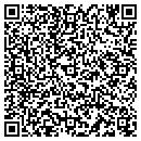 QR code with Word of Truth Church contacts