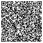 QR code with Medicine Buddha Clinic contacts