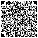 QR code with Lori Greene contacts