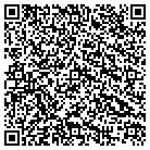 QR code with Supercircuits Inc contacts