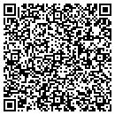 QR code with Ltc Global contacts