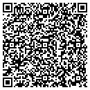 QR code with Sure-Guard Security contacts