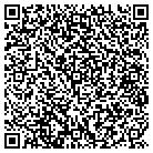 QR code with Surveillance Systems Service contacts
