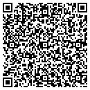 QR code with Workman Fork United Bapt Chr contacts