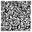 QR code with Tkc contacts