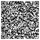 QR code with Fraternal Order Of Eagles contacts
