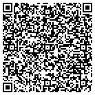 QR code with Scott Computer Technology Mgnt contacts