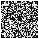 QR code with Worship Expressions contacts